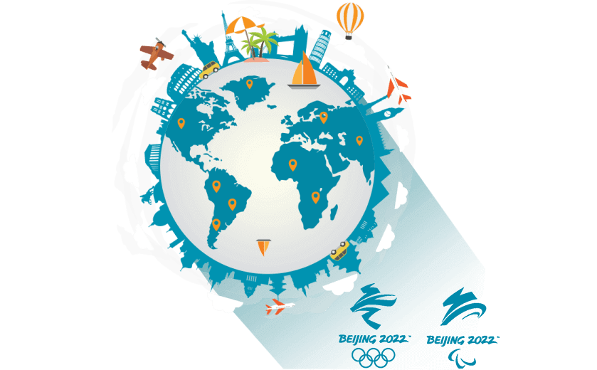 在越南连接到中国的代理 - 速帆加速器